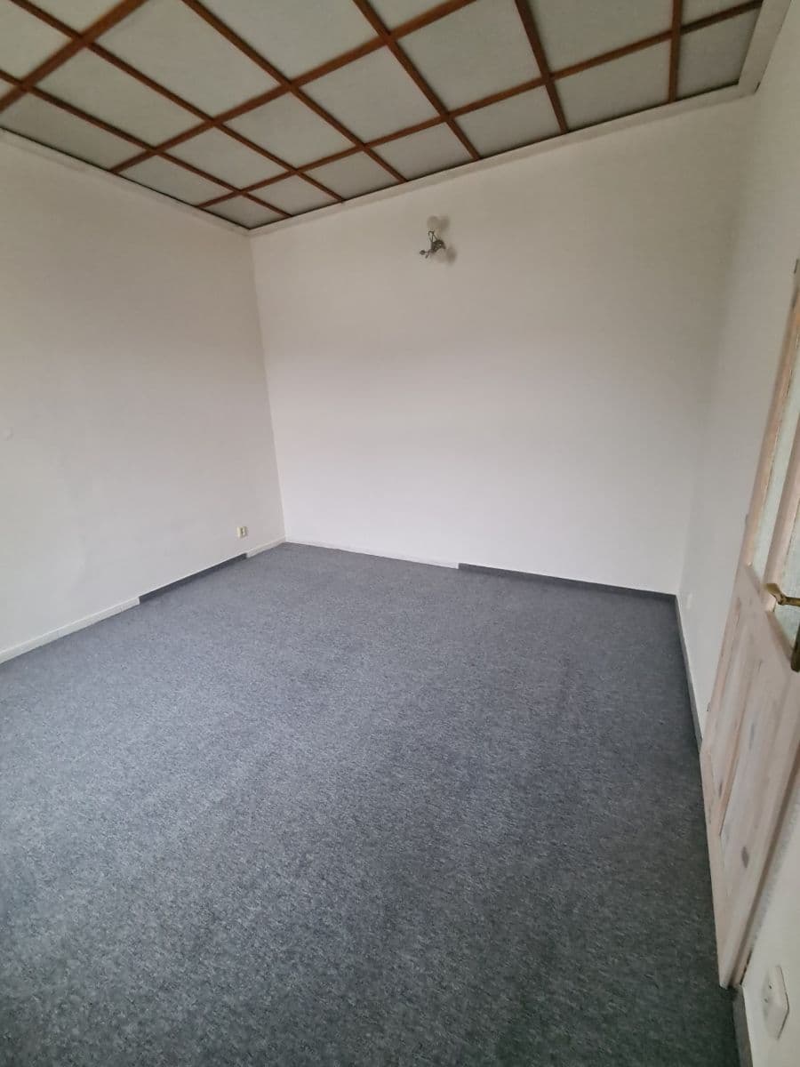 Pronájem bytu 2+kk 42 m², Křížová, Jablonec nad Nisou, Liberecký kraj Pronájem bytu 2+kk 42 m², Křížová, Jablonec nad Nisou, Liberecký kraj