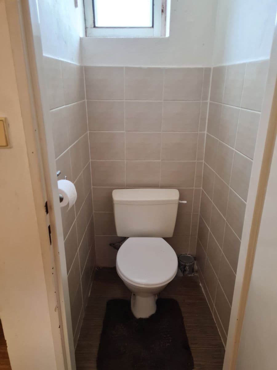 Pronájem bytu 2+kk 42 m², Křížová, Jablonec nad Nisou, Liberecký kraj Pronájem bytu 2+kk 42 m², Křížová, Jablonec nad Nisou, Liberecký kraj