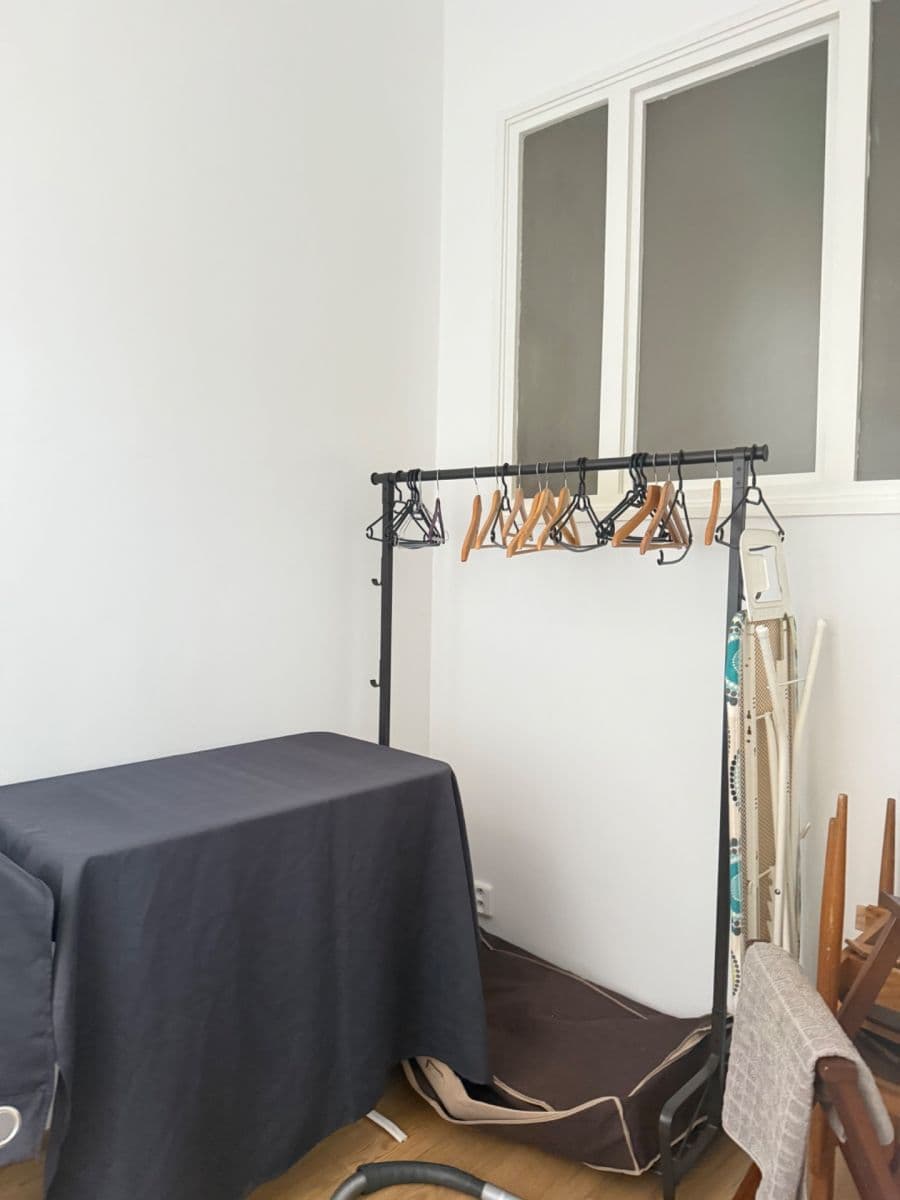 Pronájem bytu 3+1 77 m², Heřmanova, Praha, Praha Pronájem bytu 3+1 77 m², Heřmanova, Praha, Praha