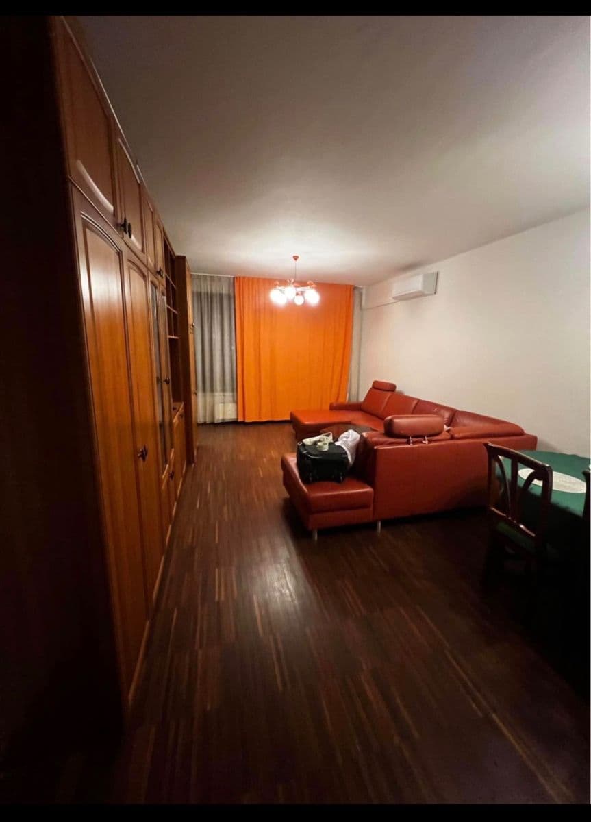 Pronájem bytu 2+kk 74 m², Jeremiášova, Praha, Praha Pronájem bytu 2+kk 74 m², Jeremiášova, Praha, Praha