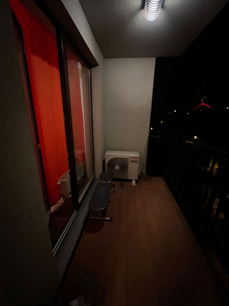 Pronájem bytu 2+kk 74 m², Jeremiášova, Praha, Praha Pronájem bytu 2+kk 74 m², Jeremiášova, Praha, Praha