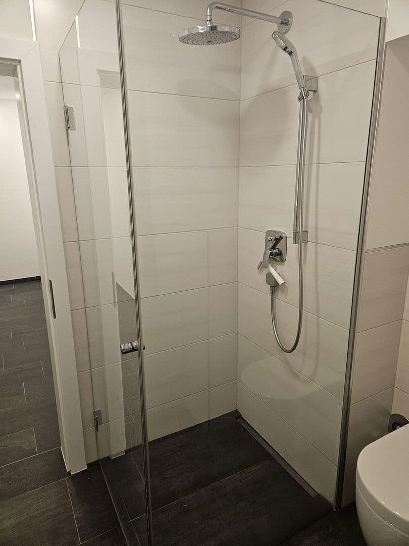 Pronájem bytu 1+kk 30 m², Krüseweg 7, Absam, Tyrolsko Pronájem bytu 1+kk 30 m², Krüseweg 7, Absam, Tyrolsko