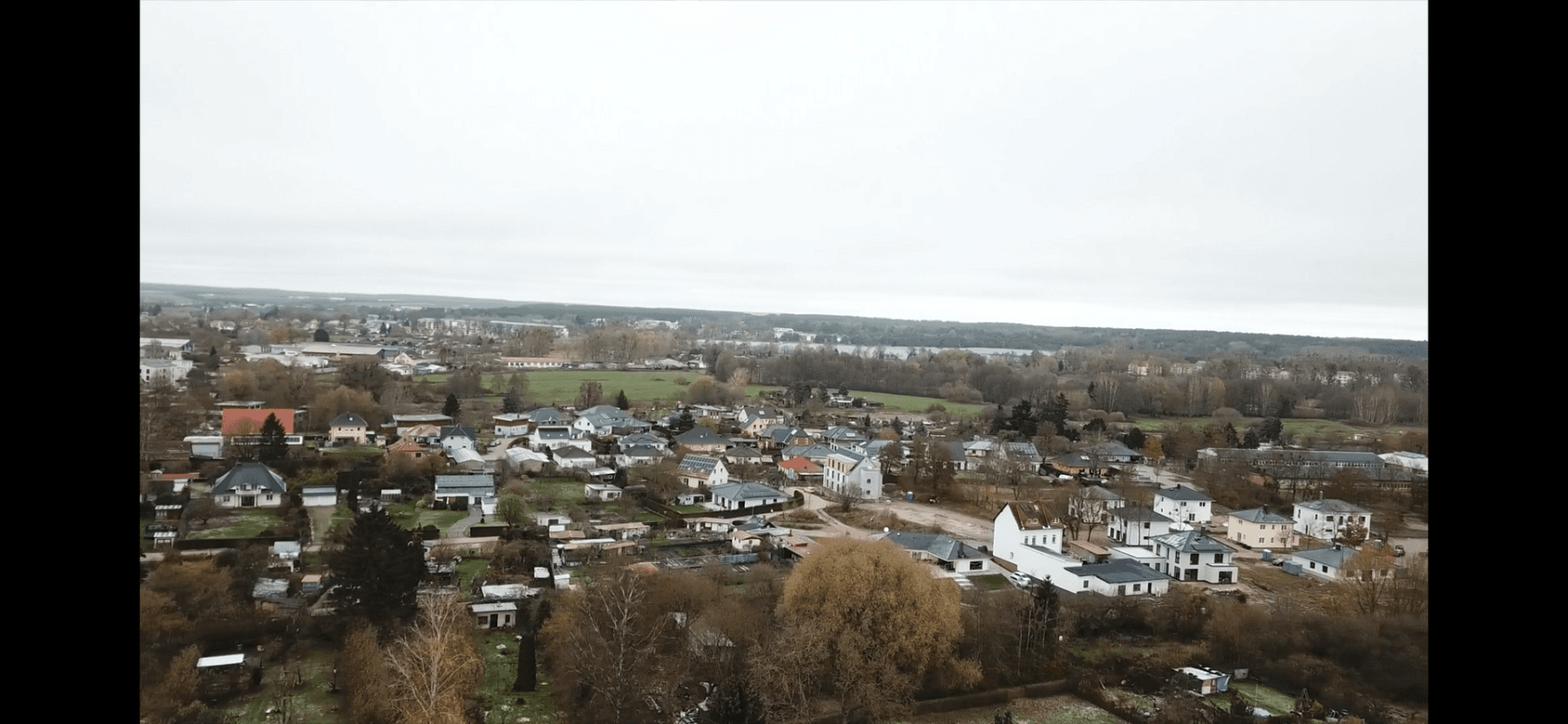 Prodej domu 2.471 m², pozemek 2.323 m², Nové Střelice, Mecklenburg-Vorpommern Prodej domu 2.471 m², pozemek 2.323 m², Nové Střelice, Mecklenburg-Vorpommern