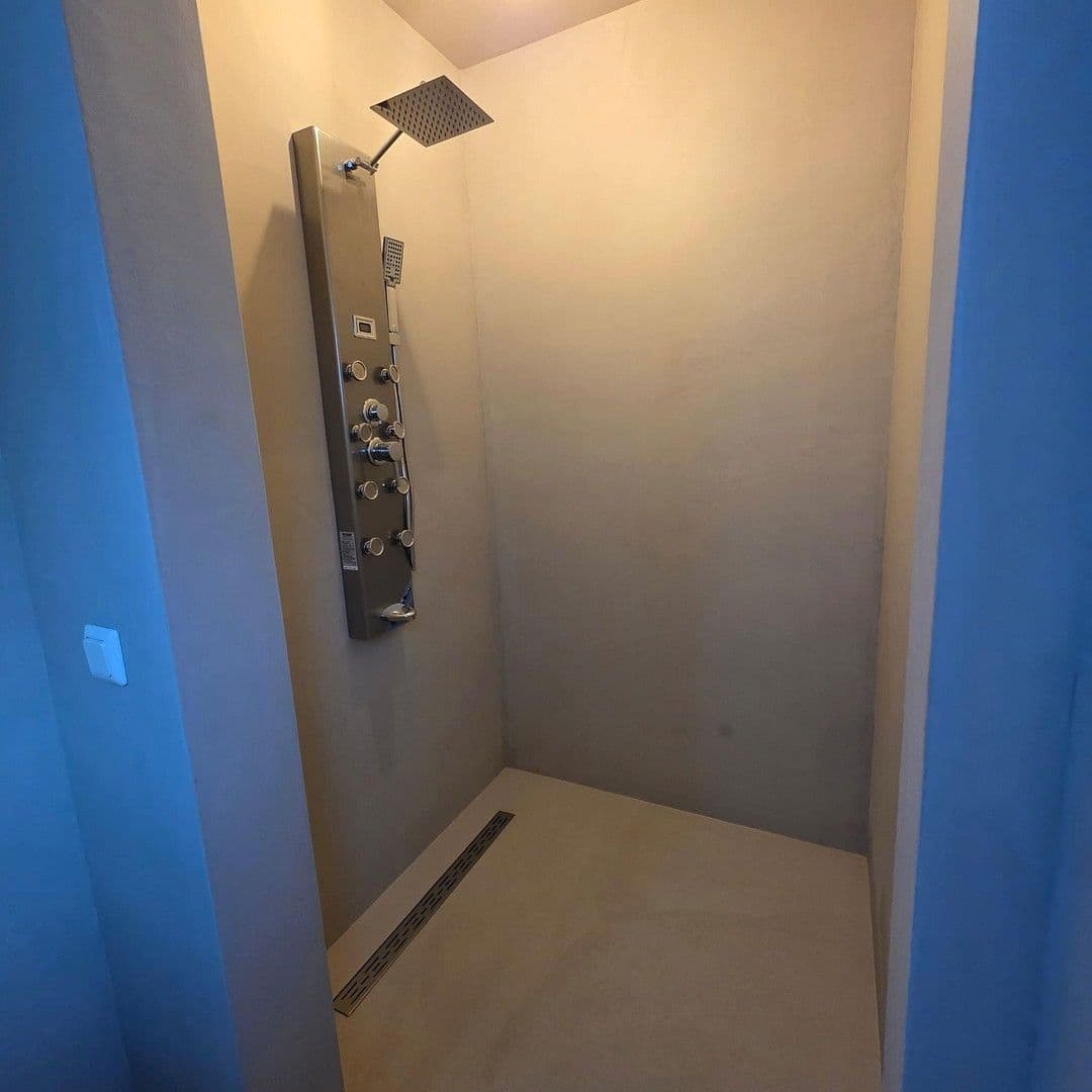 Prodej domu 121 m², pozemek 554 m², Deumener Weg 1, Hohenmölsen, Sasko-Anhaltsko Prodej domu 121 m², pozemek 554 m², Deumener Weg 1, Hohenmölsen, Sasko-Anhaltsko