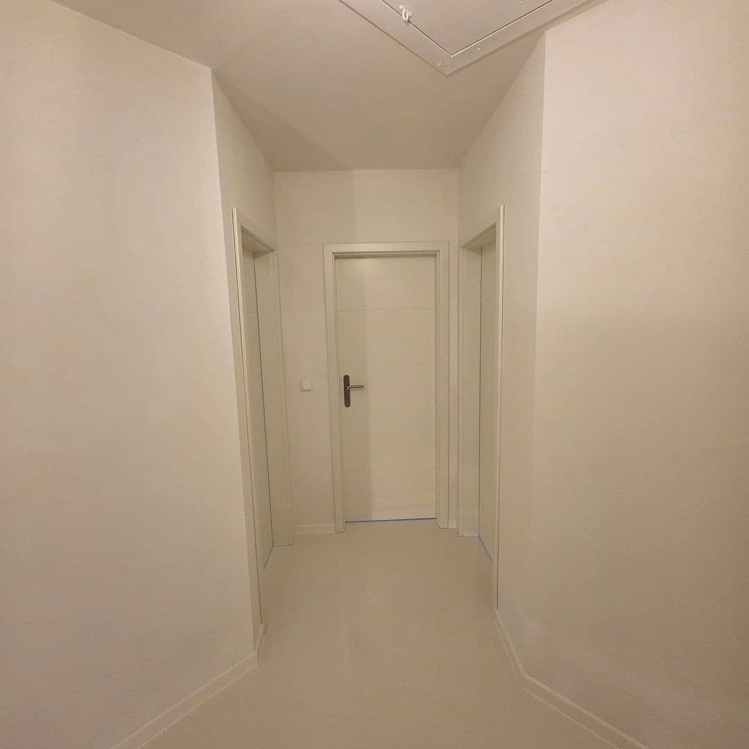 Prodej domu 121 m², pozemek 554 m², Deumener Weg 1, Hohenmölsen, Sasko-Anhaltsko Prodej domu 121 m², pozemek 554 m², Deumener Weg 1, Hohenmölsen, Sasko-Anhaltsko