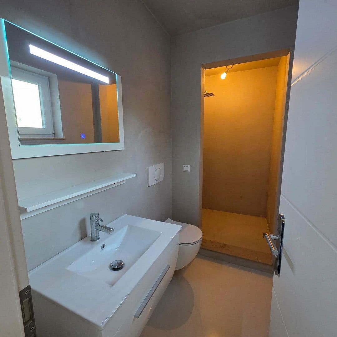 Prodej domu 121 m², pozemek 554 m², Deumener Weg 1, Hohenmölsen, Sasko-Anhaltsko Prodej domu 121 m², pozemek 554 m², Deumener Weg 1, Hohenmölsen, Sasko-Anhaltsko