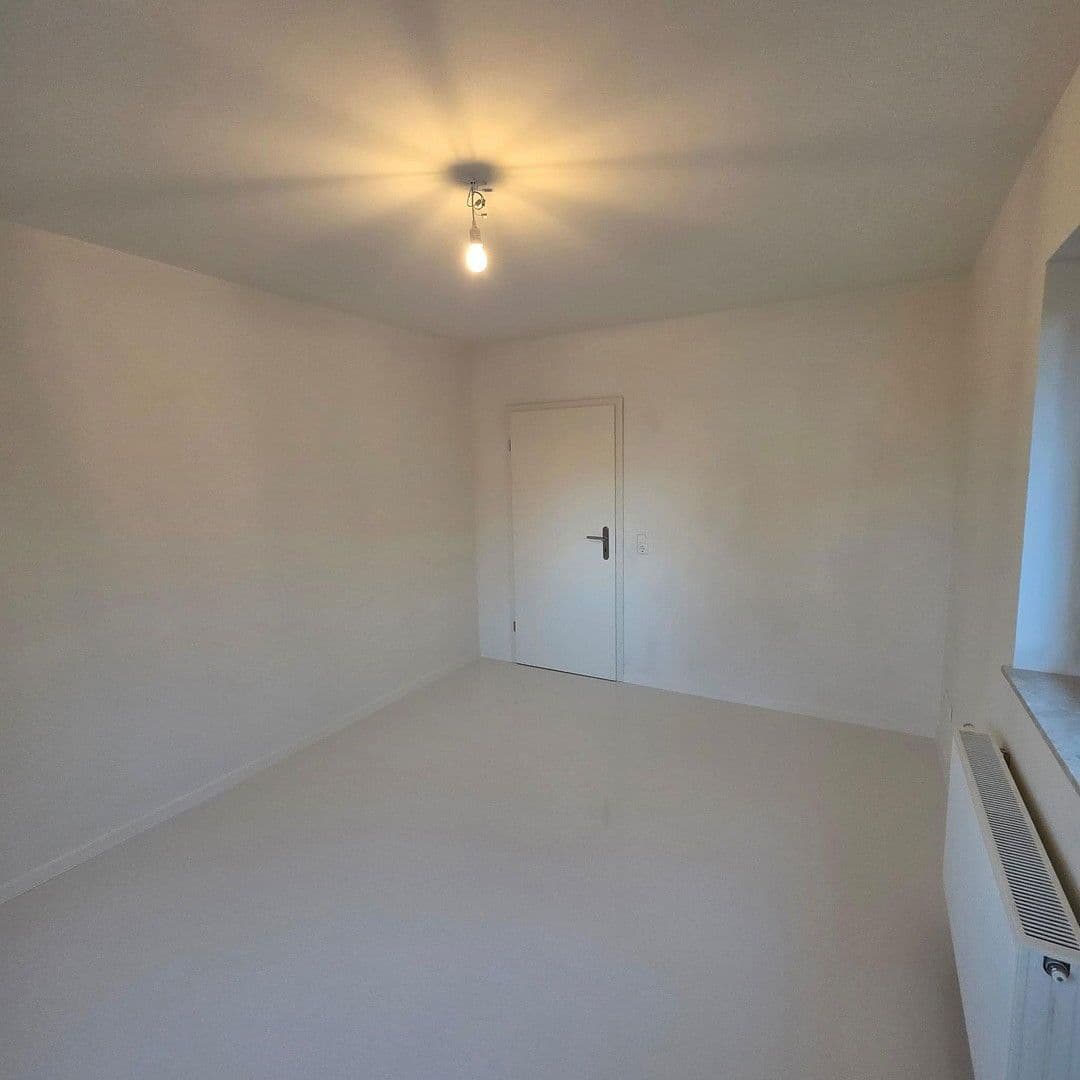 Prodej domu 121 m², pozemek 554 m², Deumener Weg 1, Hohenmölsen, Sasko-Anhaltsko Prodej domu 121 m², pozemek 554 m², Deumener Weg 1, Hohenmölsen, Sasko-Anhaltsko