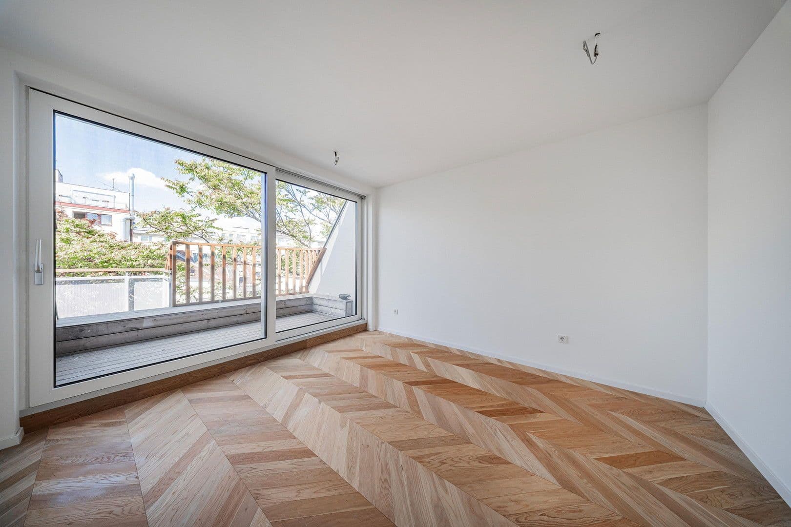 Prodej bytu 3+1 112 m², Grundsteingasse 38, Wien, Wien Prodej bytu 3+1 112 m², Grundsteingasse 38, Wien, Wien