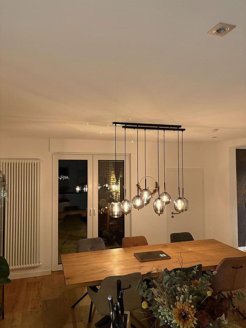 Prodej domu 146 m², pozemek 604 m², Ahaus, Severní Porýní-Vestfálsko Prodej domu 146 m², pozemek 604 m², Ahaus, Severní Porýní-Vestfálsko