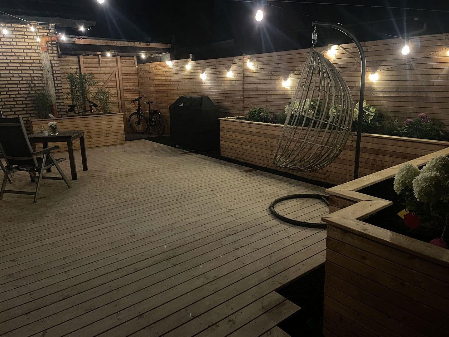 Prodej domu 146 m², pozemek 604 m², Ahaus, Severní Porýní-Vestfálsko Prodej domu 146 m², pozemek 604 m², Ahaus, Severní Porýní-Vestfálsko