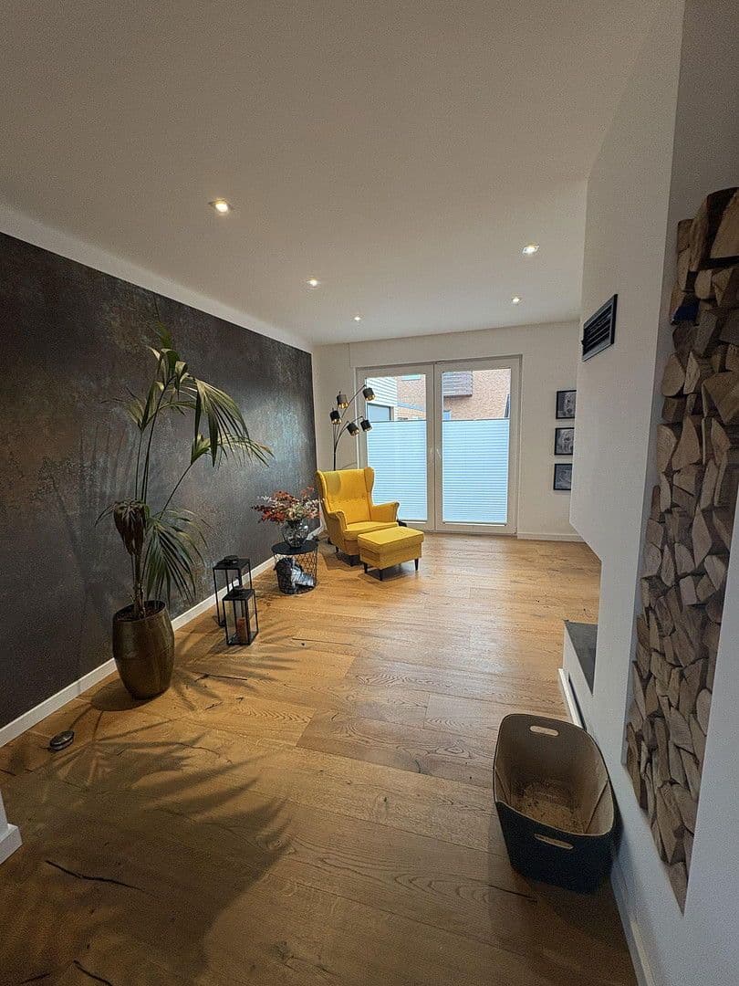 Prodej domu 146 m², pozemek 604 m², Ahaus, Severní Porýní-Vestfálsko Prodej domu 146 m², pozemek 604 m², Ahaus, Severní Porýní-Vestfálsko