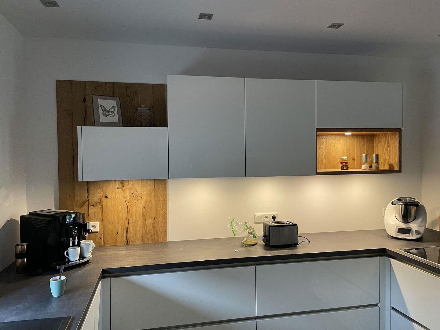 Prodej domu 146 m², pozemek 604 m², Ahaus, Severní Porýní-Vestfálsko Prodej domu 146 m², pozemek 604 m², Ahaus, Severní Porýní-Vestfálsko