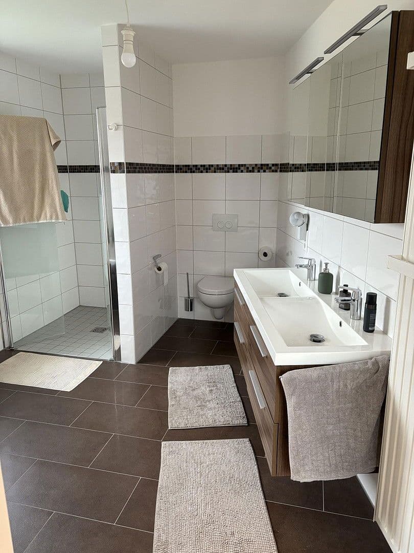 Prodej domu 146 m², pozemek 604 m², Ahaus, Severní Porýní-Vestfálsko Prodej domu 146 m², pozemek 604 m², Ahaus, Severní Porýní-Vestfálsko