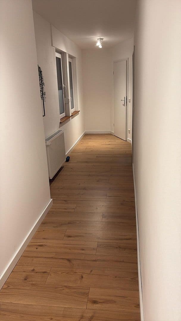 Prodej domu 146 m², pozemek 604 m², Ahaus, Severní Porýní-Vestfálsko Prodej domu 146 m², pozemek 604 m², Ahaus, Severní Porýní-Vestfálsko