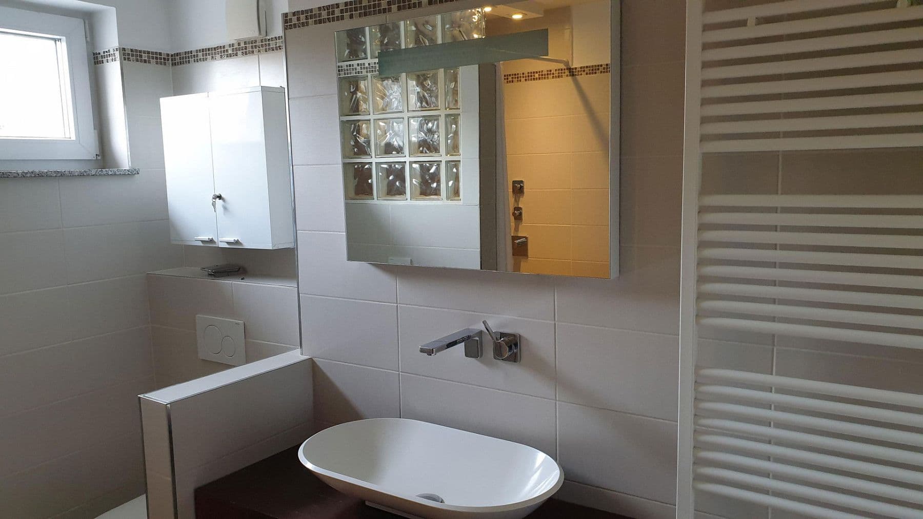 Pronájem bytu 4+kk 220 m², Am Goldberg 9, Heusenstamm, Hessen Pronájem bytu 4+kk 220 m², Am Goldberg 9, Heusenstamm, Hessen