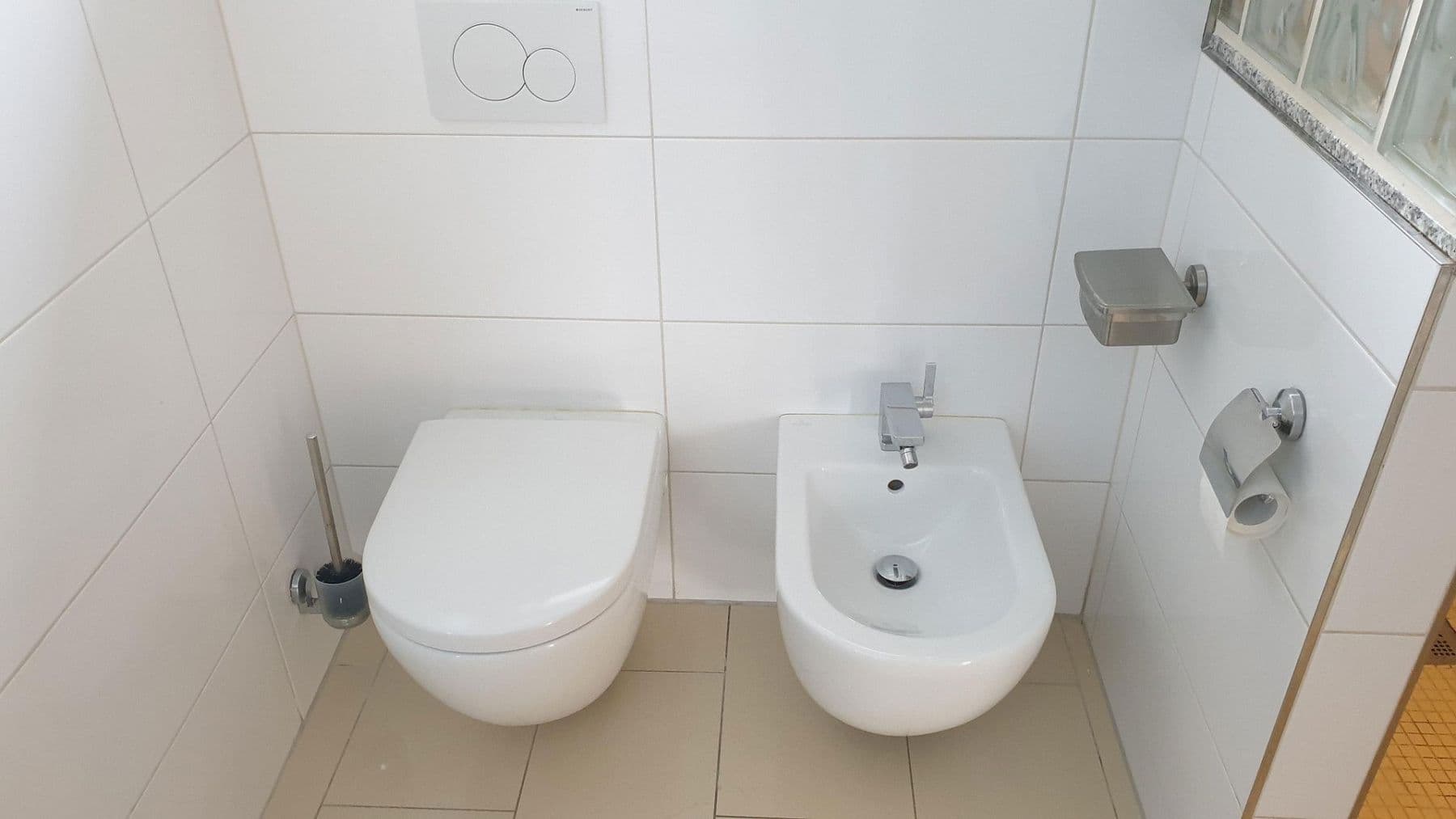 Pronájem bytu 4+kk 220 m², Am Goldberg 9, Heusenstamm, Hessen Pronájem bytu 4+kk 220 m², Am Goldberg 9, Heusenstamm, Hessen