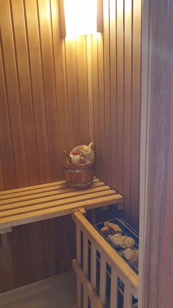 Pronájem bytu 4+kk 220 m², Am Goldberg 9, Heusenstamm, Hessen Pronájem bytu 4+kk 220 m², Am Goldberg 9, Heusenstamm, Hessen