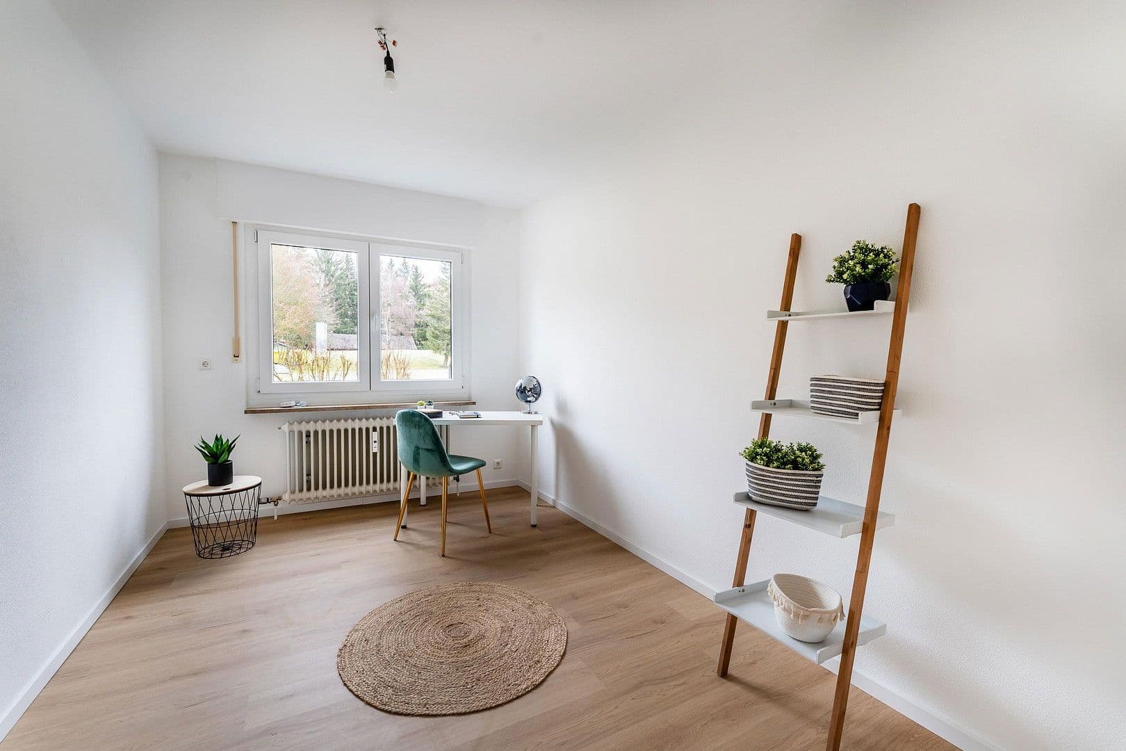 Prodej bytu 3+1 88 m², Kopsbühl 44, Villingen-Schwenningen, Bádensko-Württembersko Prodej bytu 3+1 88 m², Kopsbühl 44, Villingen-Schwenningen, Bádensko-Württembersko