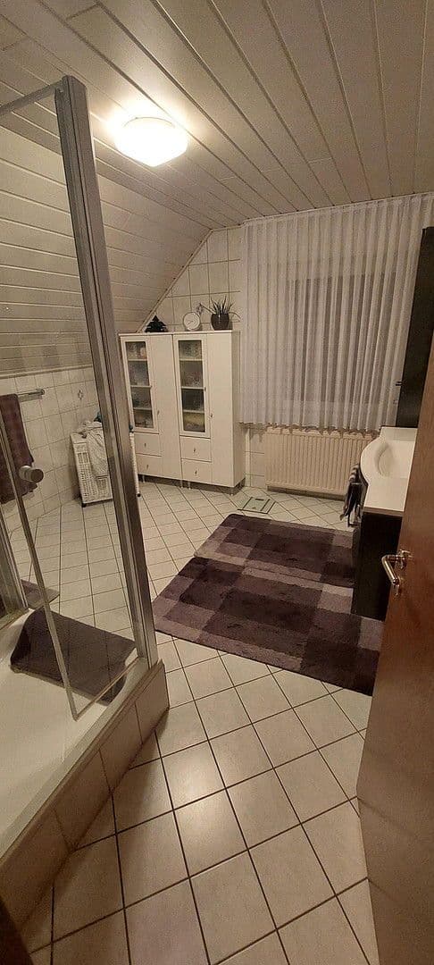 Prodej domu 160 m², pozemek 665 m², Erzhausen, Hessen Prodej domu 160 m², pozemek 665 m², Erzhausen, Hessen