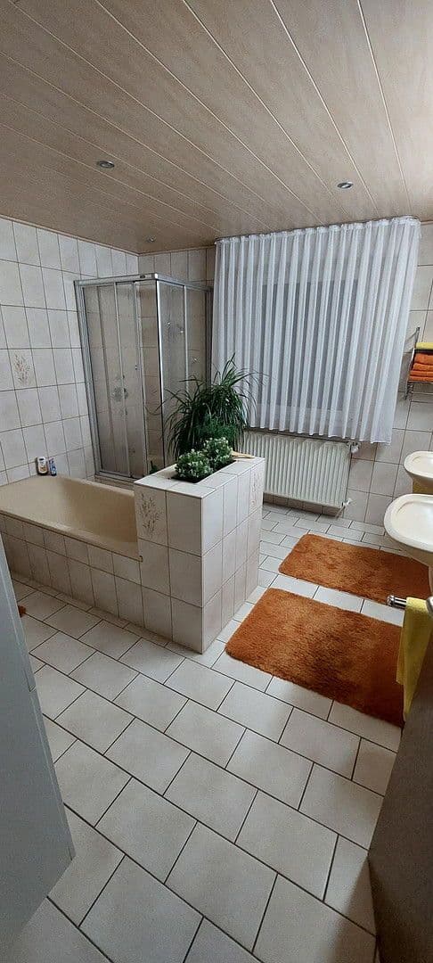 Prodej domu 160 m², pozemek 665 m², Erzhausen, Hessen Prodej domu 160 m², pozemek 665 m², Erzhausen, Hessen