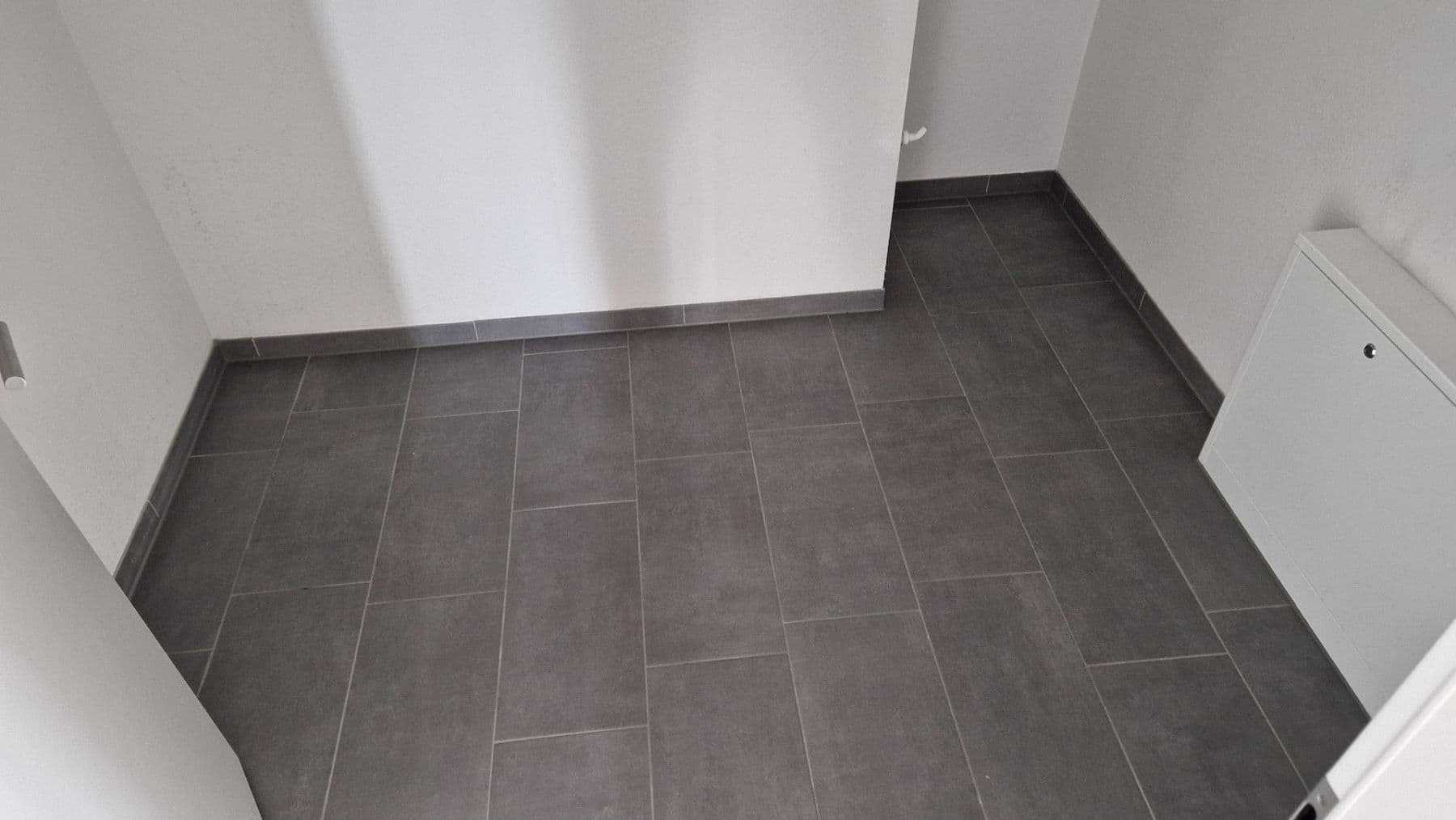 Prodej bytu 2+1 66 m², Kurzer Weg 10, Bardowick, Dolní Sasko Prodej bytu 2+1 66 m², Kurzer Weg 10, Bardowick, Dolní Sasko