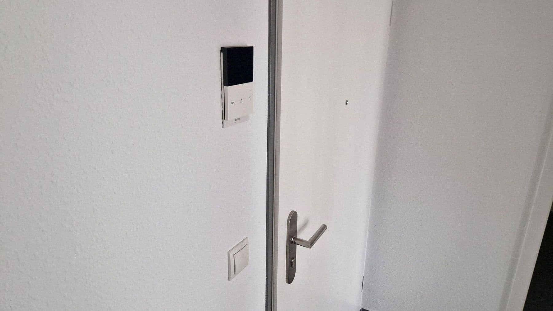 Prodej bytu 2+1 66 m², Kurzer Weg 10, Bardowick, Dolní Sasko Prodej bytu 2+1 66 m², Kurzer Weg 10, Bardowick, Dolní Sasko