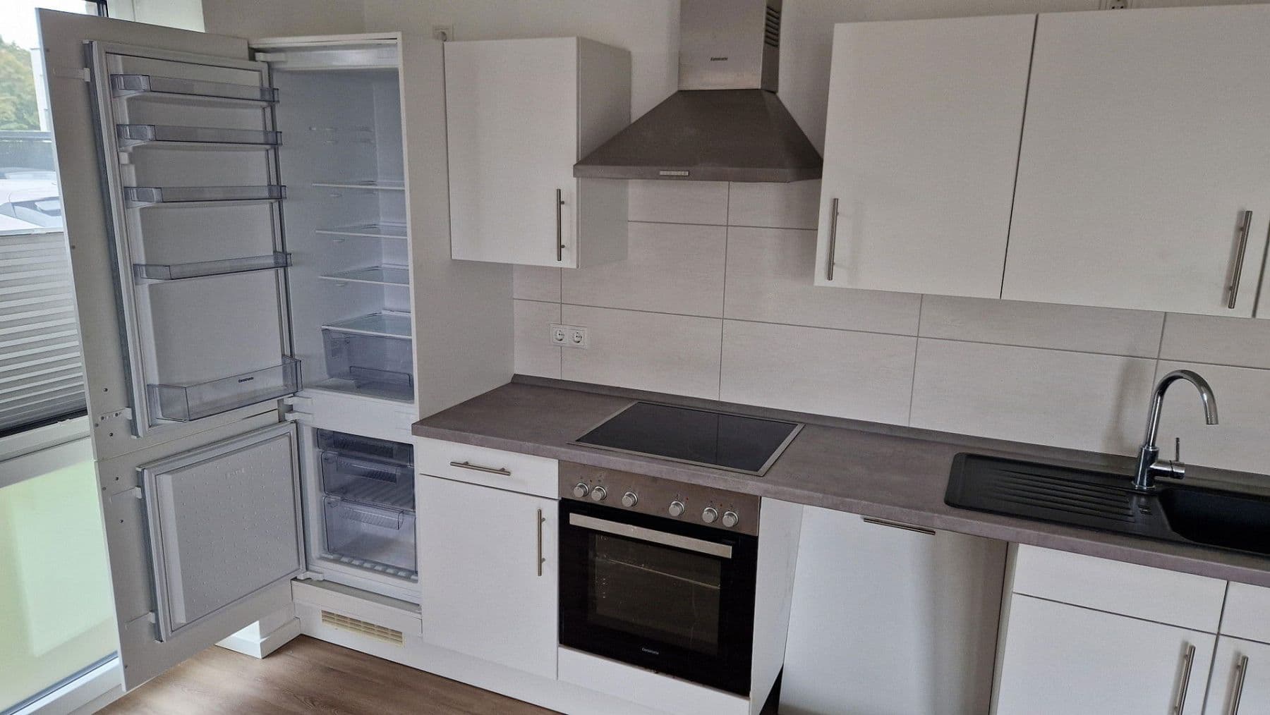 Prodej bytu 2+1 66 m², Kurzer Weg 10, Bardowick, Dolní Sasko Prodej bytu 2+1 66 m², Kurzer Weg 10, Bardowick, Dolní Sasko