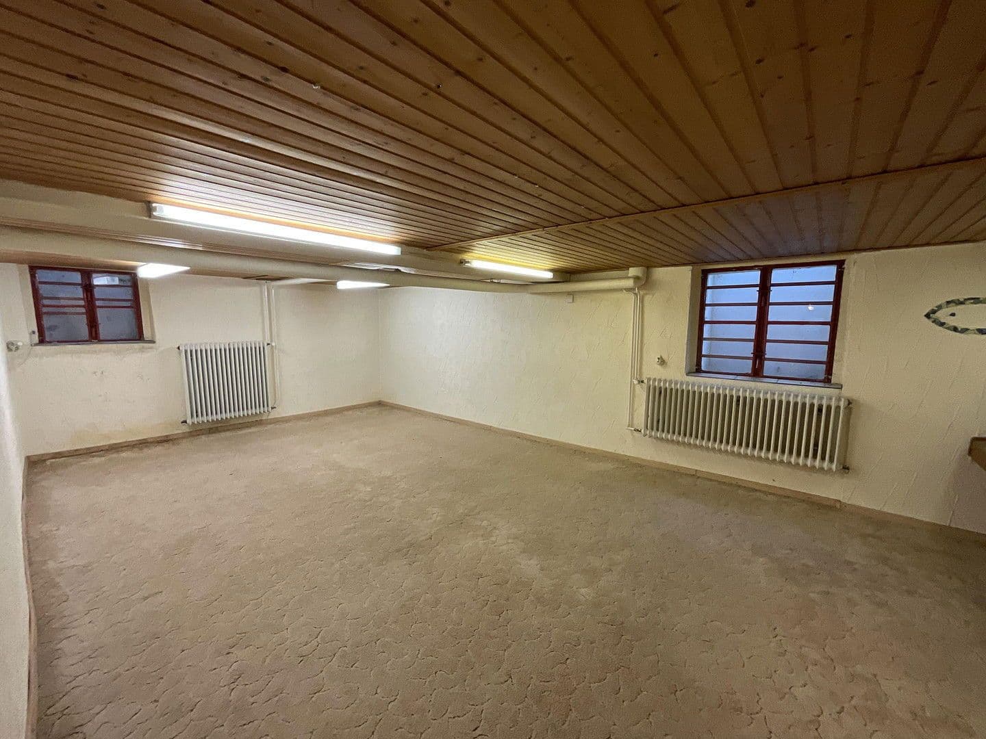 Prodej domu 195 m², pozemek 604 m², Dammstr. 4, Hanau, Hessen Prodej domu 195 m², pozemek 604 m², Dammstr. 4, Hanau, Hessen