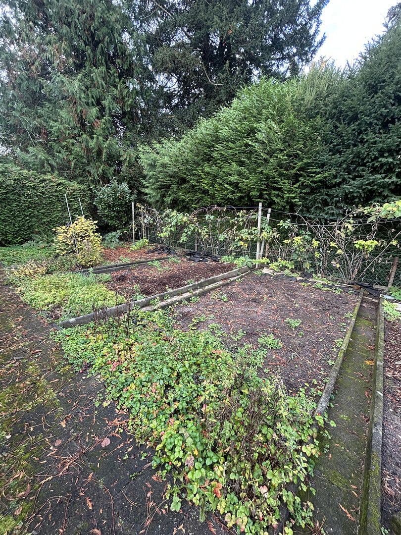 Prodej domu 195 m², pozemek 604 m², Dammstr. 4, Hanau, Hessen Prodej domu 195 m², pozemek 604 m², Dammstr. 4, Hanau, Hessen