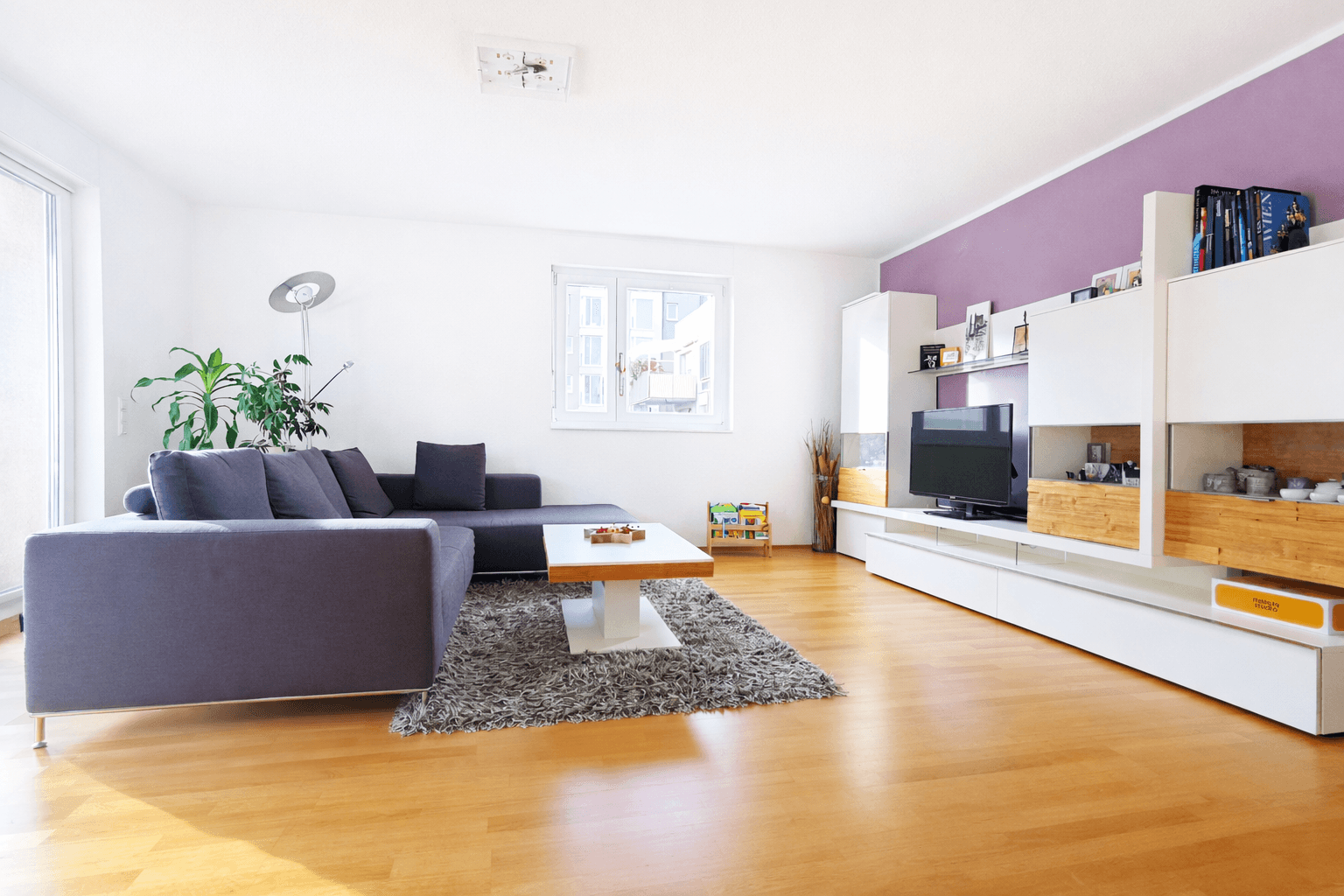 Prodej bytu 4+1 110 m², Leinfelden-Echterdingen, Bádensko-Württembersko Prodej bytu 4+1 110 m², Leinfelden-Echterdingen, Bádensko-Württembersko