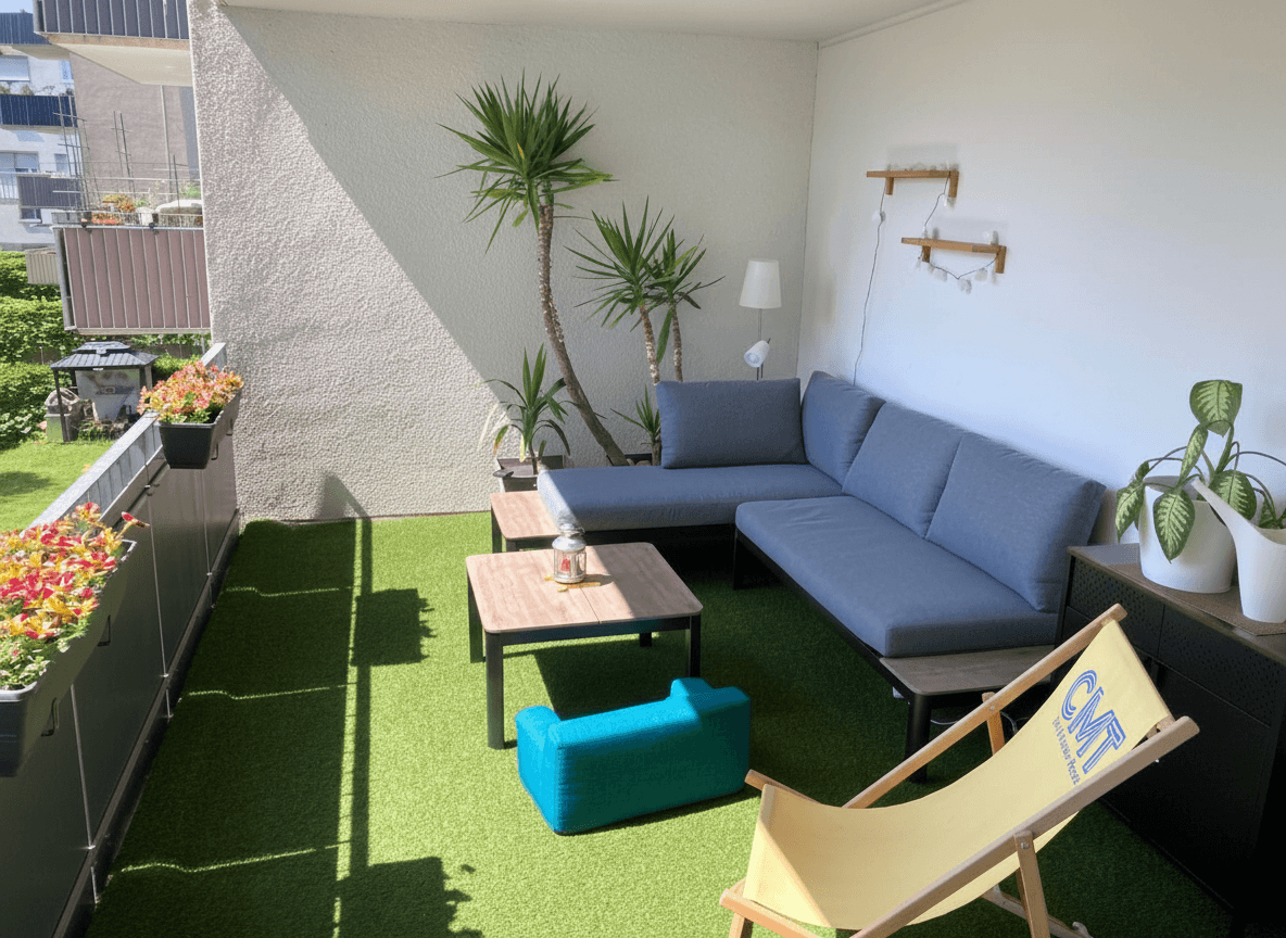 Prodej bytu 4+1 110 m², Leinfelden-Echterdingen, Bádensko-Württembersko Prodej bytu 4+1 110 m², Leinfelden-Echterdingen, Bádensko-Württembersko