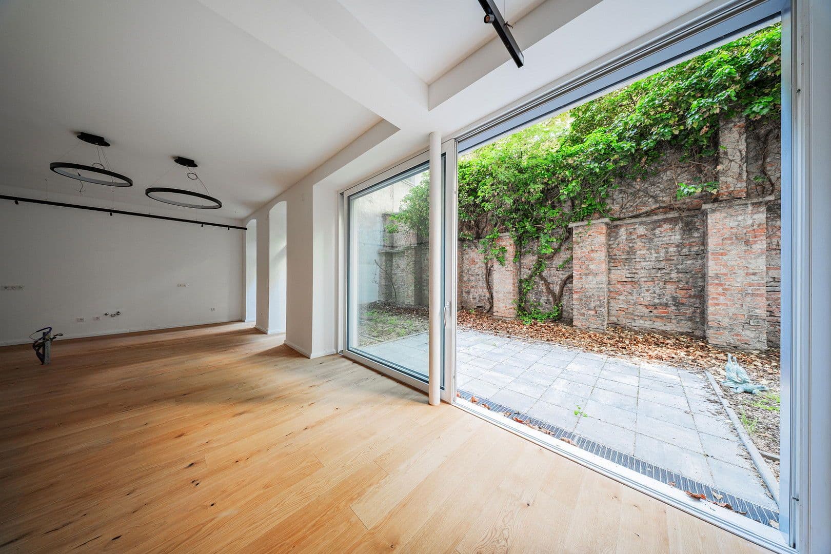 Prodej bytu 3+1 106 m², Grundsteingasse 38, Wien, Wien Prodej bytu 3+1 106 m², Grundsteingasse 38, Wien, Wien