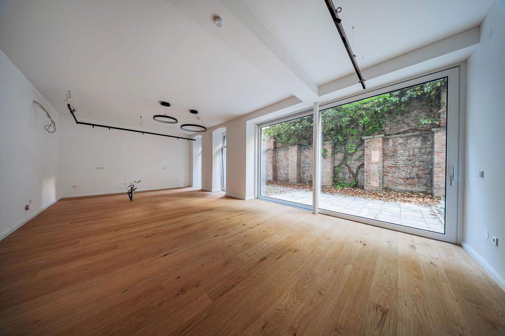 Prodej bytu 3+1 106 m², Grundsteingasse 38, Wien, Wien Prodej bytu 3+1 106 m², Grundsteingasse 38, Wien, Wien