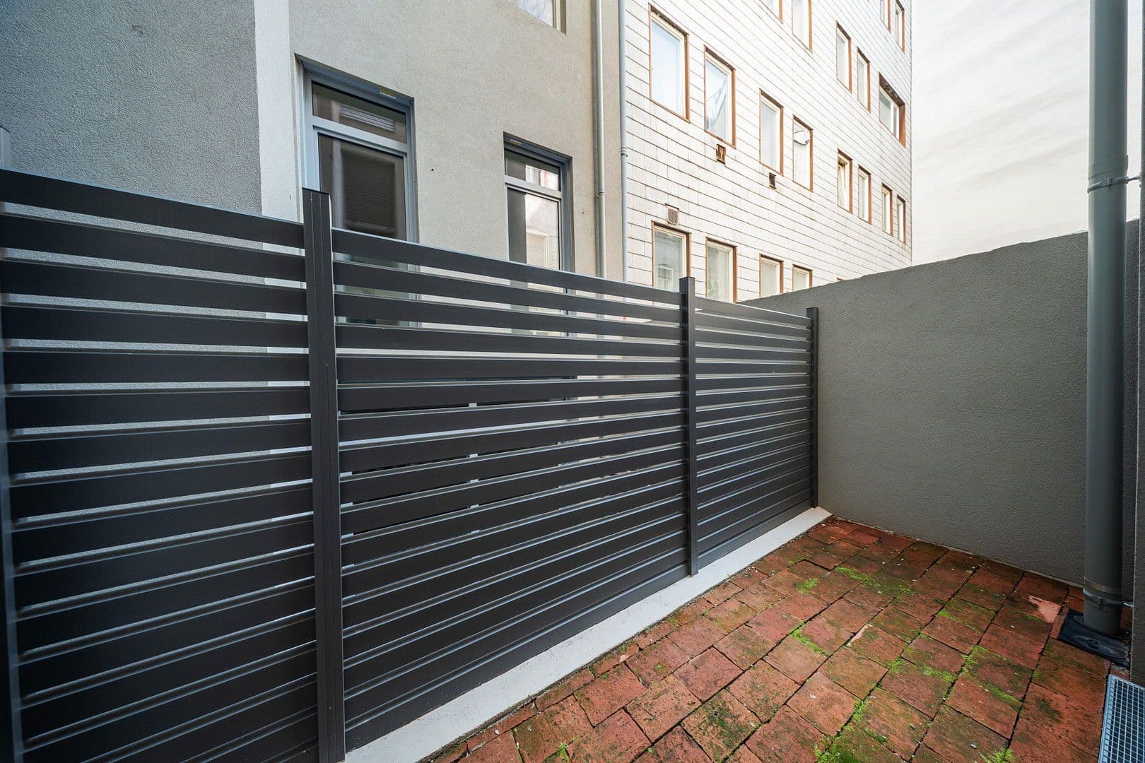 Prodej bytu 3+1 106 m², Grundsteingasse 38, Wien, Wien Prodej bytu 3+1 106 m², Grundsteingasse 38, Wien, Wien