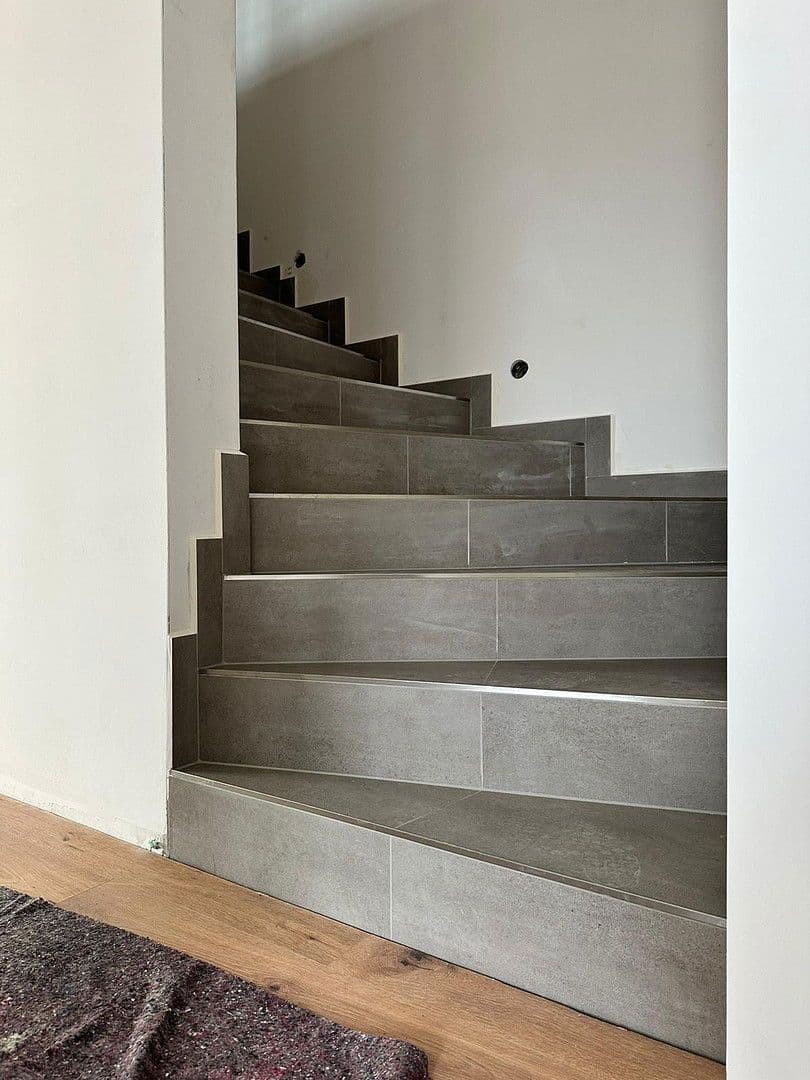 Pronájem domu 120 m², pozemek 310 m², Wunstorf, Dolní Sasko Pronájem domu 120 m², pozemek 310 m², Wunstorf, Dolní Sasko