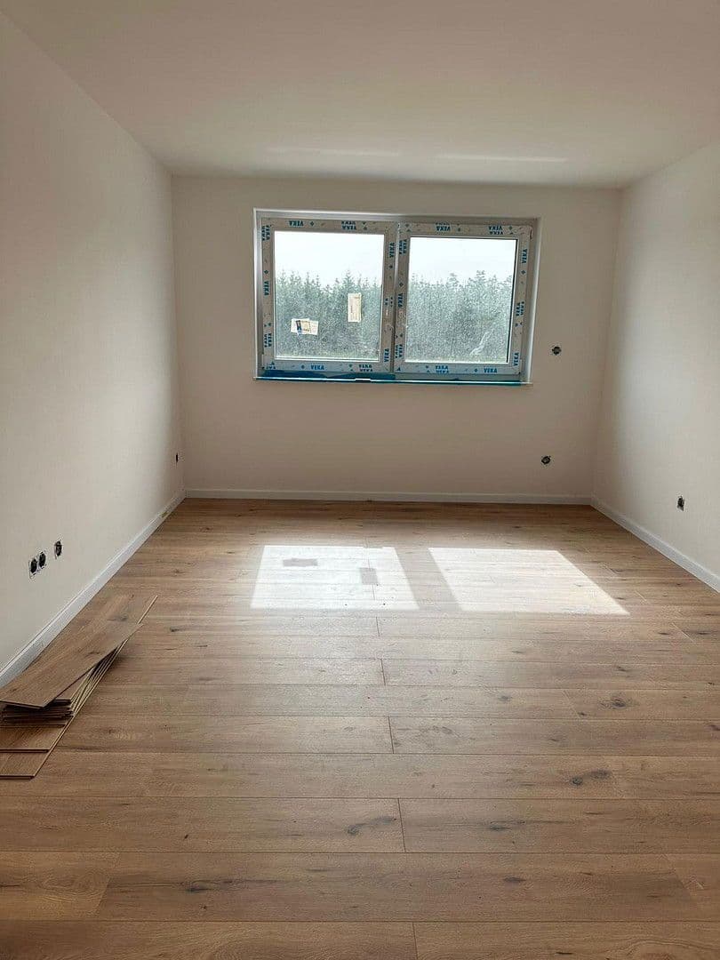 Pronájem domu 120 m², pozemek 310 m², Wunstorf, Dolní Sasko Pronájem domu 120 m², pozemek 310 m², Wunstorf, Dolní Sasko