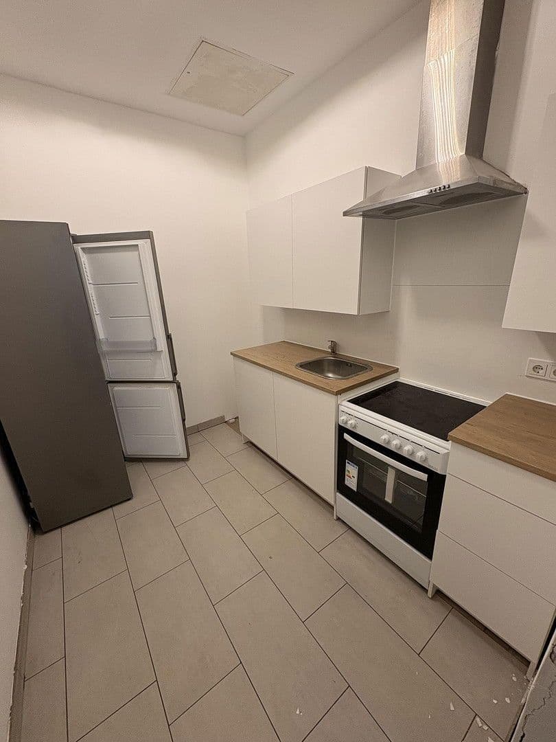 Pronájem bytu 5+1 160 m², Unterschleißheim, Bavorsko Pronájem bytu 5+1 160 m², Unterschleißheim, Bavorsko