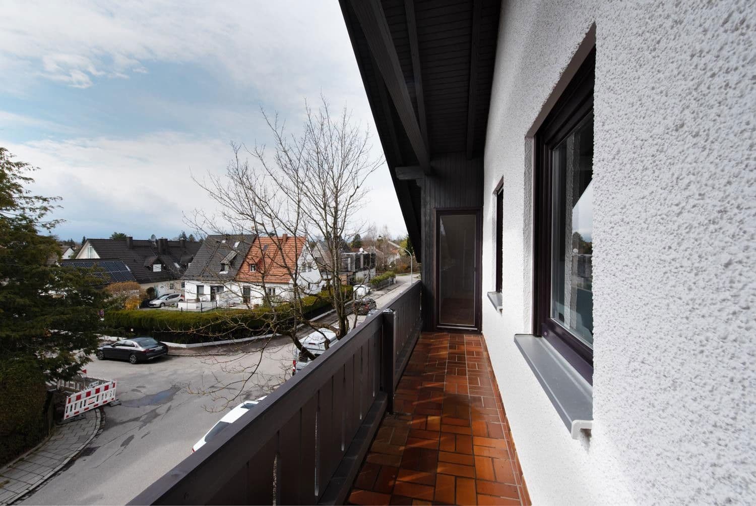 Prodej domu 245 m², pozemek 302 m², Ottobrunn, Bavorsko Prodej domu 245 m², pozemek 302 m², Ottobrunn, Bavorsko