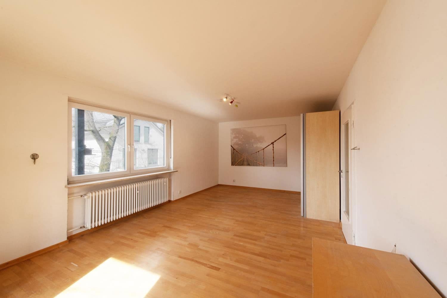 Prodej domu 245 m², pozemek 302 m², Ottobrunn, Bavorsko Prodej domu 245 m², pozemek 302 m², Ottobrunn, Bavorsko