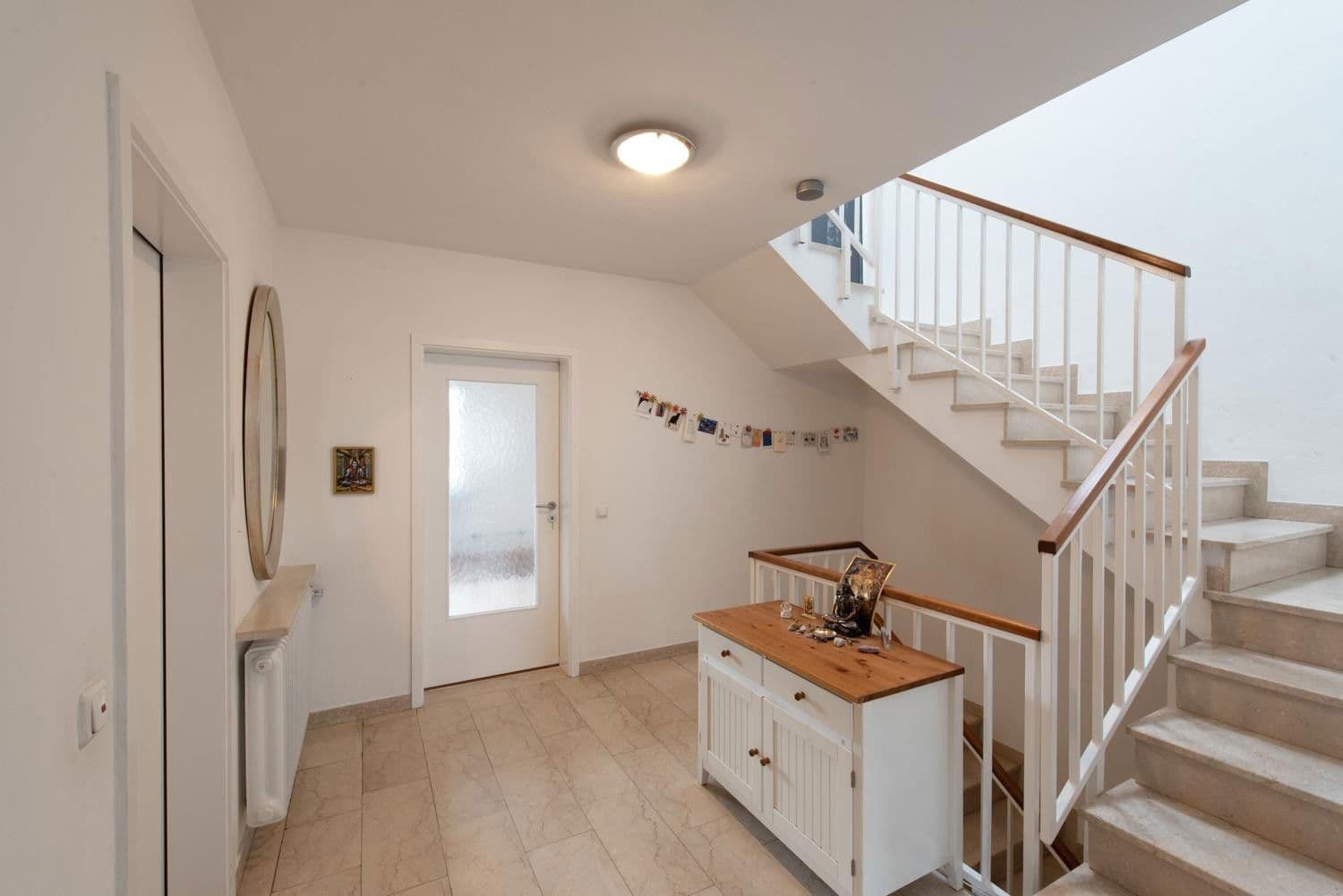 Prodej domu 245 m², pozemek 302 m², Ottobrunn, Bavorsko Prodej domu 245 m², pozemek 302 m², Ottobrunn, Bavorsko