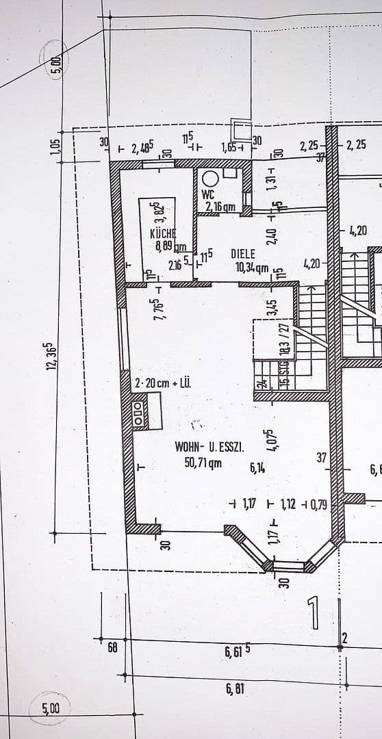 Prodej domu 245 m², pozemek 302 m², Ottobrunn, Bavorsko Prodej domu 245 m², pozemek 302 m², Ottobrunn, Bavorsko
