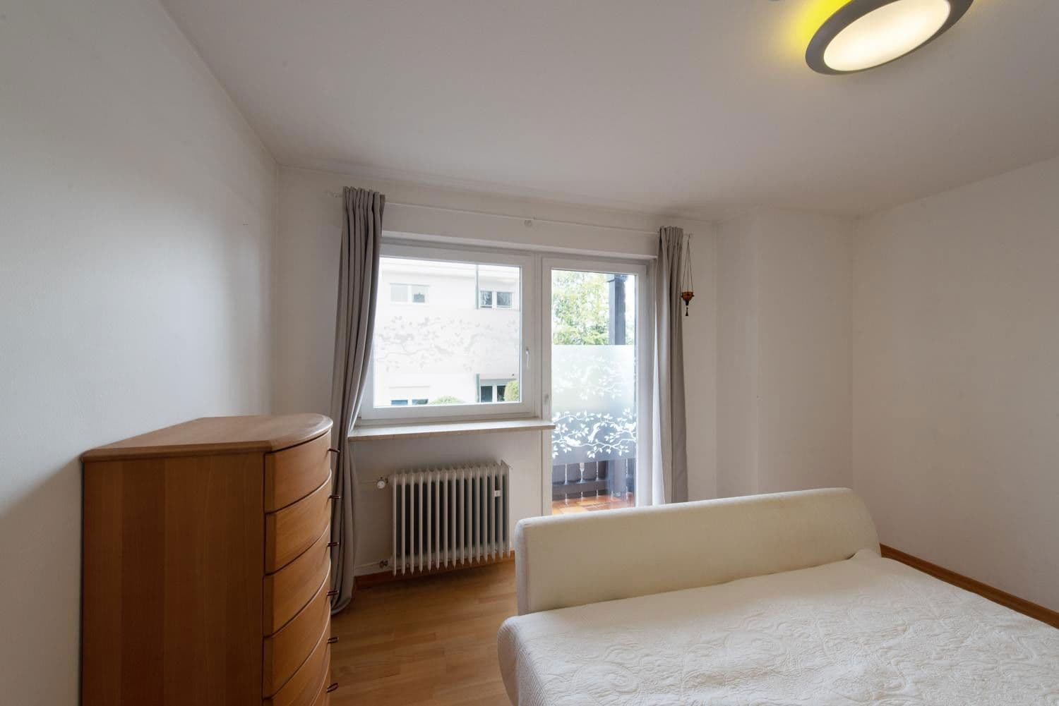 Prodej domu 245 m², pozemek 302 m², Ottobrunn, Bavorsko Prodej domu 245 m², pozemek 302 m², Ottobrunn, Bavorsko