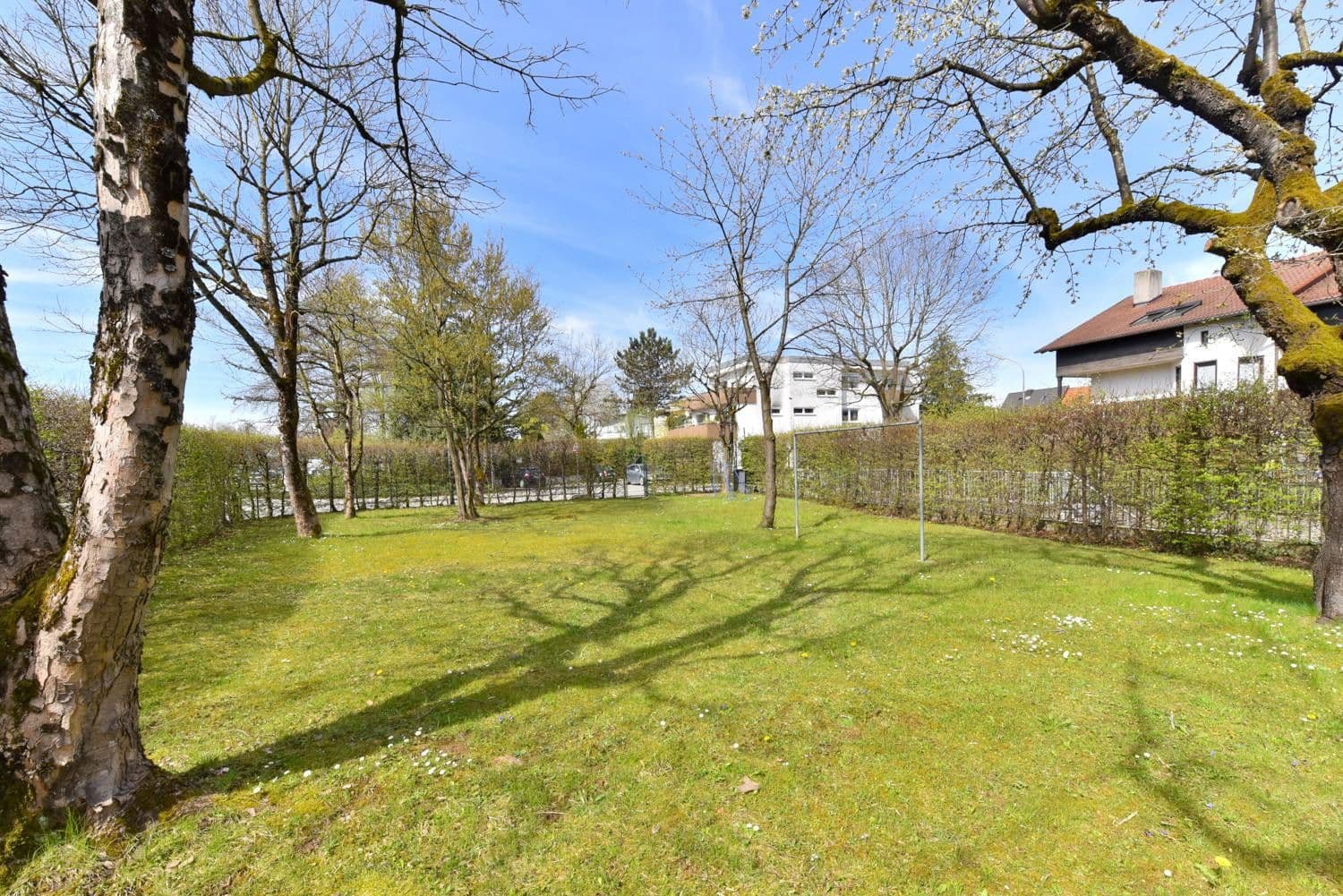 Prodej domu 245 m², pozemek 302 m², Ottobrunn, Bavorsko Prodej domu 245 m², pozemek 302 m², Ottobrunn, Bavorsko