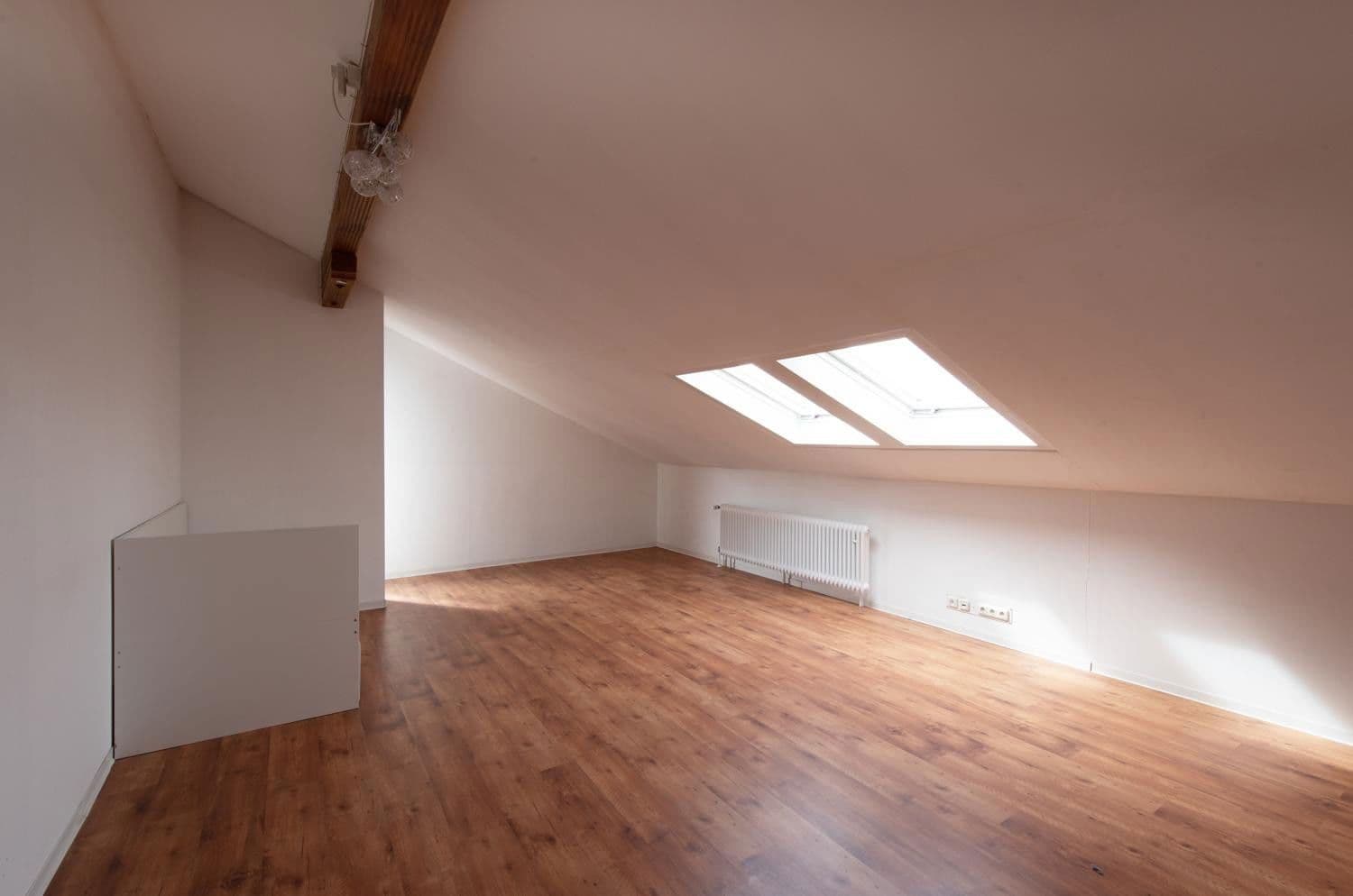 Prodej domu 245 m², pozemek 302 m², Ottobrunn, Bavorsko Prodej domu 245 m², pozemek 302 m², Ottobrunn, Bavorsko