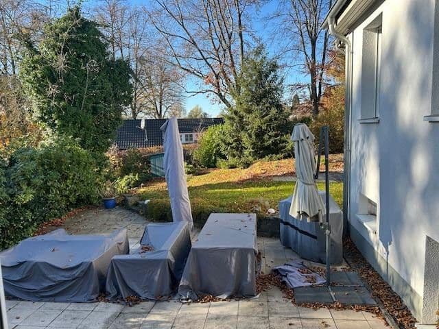 Prodej domu 250 m², pozemek 1.014 m², Wiehl, Severní Porýní-Vestfálsko Prodej domu 250 m², pozemek 1.014 m², Wiehl, Severní Porýní-Vestfálsko