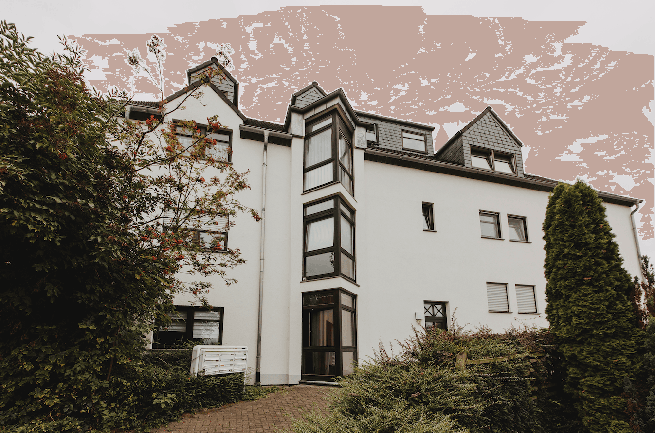 Prodej bytu 2+1 77 m², Gartenstraße 8, Limburg an der Lahn, Hessen Prodej bytu 2+1 77 m², Gartenstraße 8, Limburg an der Lahn, Hessen