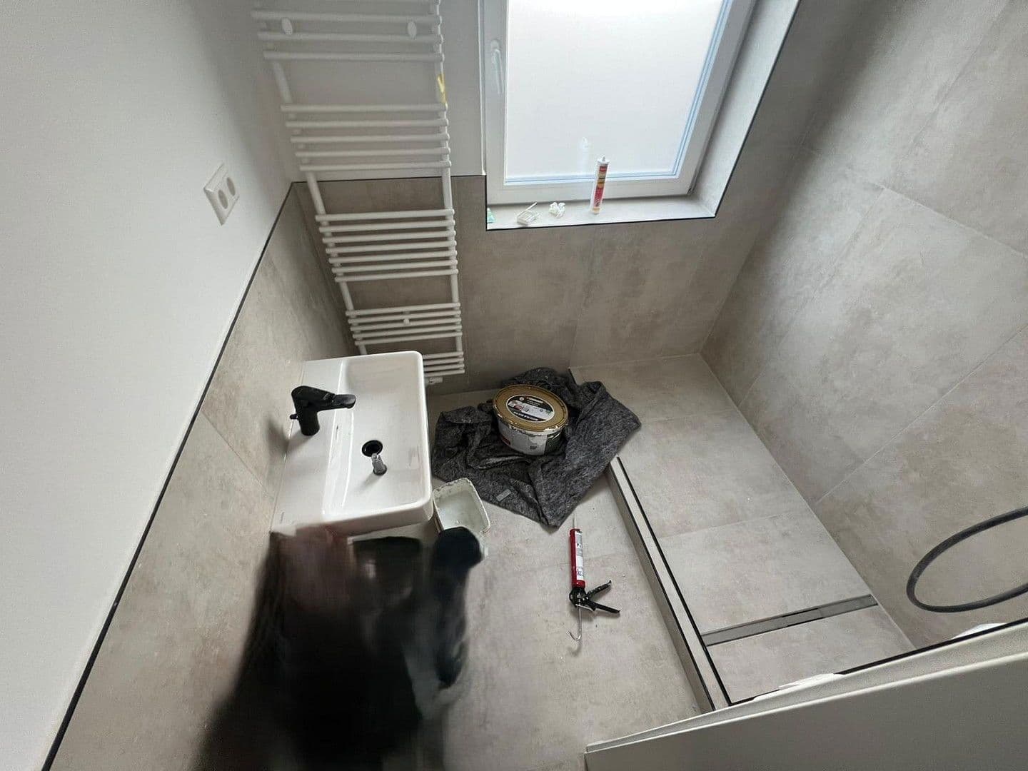 Prodej bytu 2+1 60 m², Zwernberger Weg 11, Nürnberg, Bavorsko Prodej bytu 2+1 60 m², Zwernberger Weg 11, Nürnberg, Bavorsko