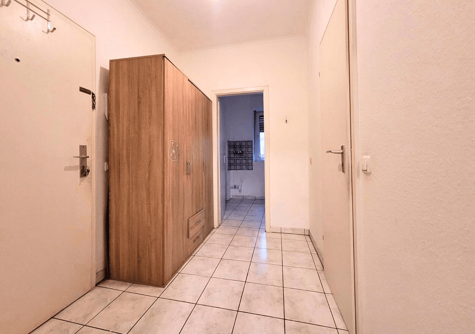 Prodej domu 284 m², pozemek 283 m², Akazienstraße 39, Duisburg, Severní Porýní-Vestfálsko Prodej domu 284 m², pozemek 283 m², Akazienstraße 39, Duisburg, Severní Porýní-Vestfálsko