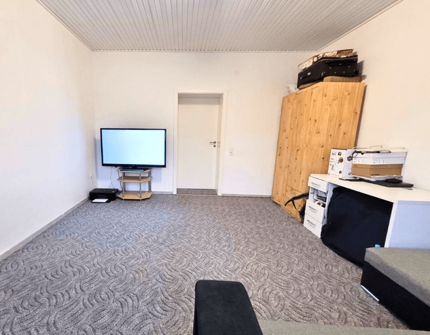 Prodej domu 284 m², pozemek 283 m², Akazienstraße 39, Duisburg, Severní Porýní-Vestfálsko Prodej domu 284 m², pozemek 283 m², Akazienstraße 39, Duisburg, Severní Porýní-Vestfálsko