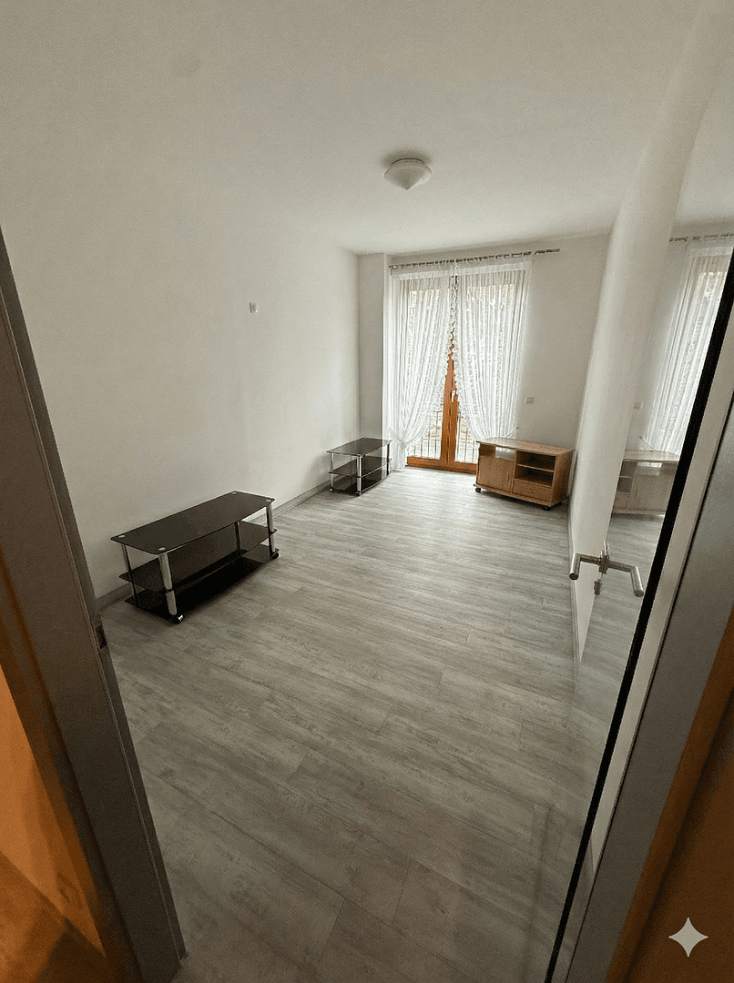 Pronájem bytu 3+1 136 m², Ilmenava, Durynsko Pronájem bytu 3+1 136 m², Ilmenava, Durynsko